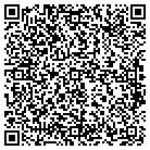QR code with Storm Lake Water Treatment contacts