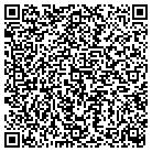 QR code with Durham Nunnery & Brooks contacts