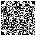 QR code with Dg Services contacts