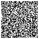 QR code with Faze Team Publishing contacts
