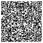 QR code with Utility Information & Billing contacts