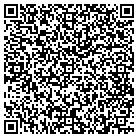 QR code with Our Family & Friends contacts