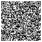 QR code with North Shore Pediatric Therapy contacts
