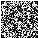 QR code with Discount Disposal contacts