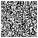 QR code with Asset Backed Securities Group contacts