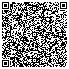 QR code with Excel Medical Services contacts