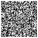 QR code with Liferesults contacts