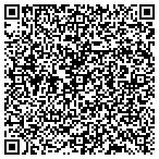 QR code with Northside Neonatal Infant Care contacts