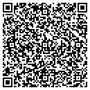 QR code with Frazee Ivy & Davis contacts