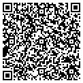 QR code with Frontier Express contacts