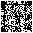 QR code with Don's Dumpster Rental contacts