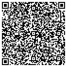 QR code with Waterworks Maintenance Shop contacts