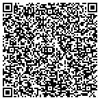 QR code with Iowa Association Of College Admission Counselors contacts