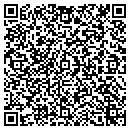 QR code with Waukee Utility Office contacts