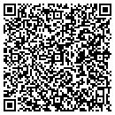 QR code with Lil Lilah's Ones contacts