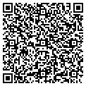 QR code with Tiago Building Group contacts