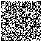 QR code with Wellman Waste Water Treatment contacts