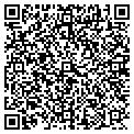 QR code with Palms Of Manasota contacts