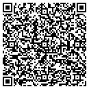 QR code with Michael J Mc Verry contacts