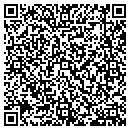 QR code with Harris Publishing contacts