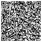 QR code with Quest Fishing Adventures contacts