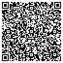 QR code with Curt Symes Cmpt SEC Consulting contacts