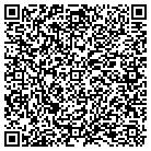 QR code with Schilling Investment Conslnts contacts