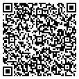 QR code with Dr Doo Doo contacts