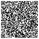 QR code with Wilton Water Treatment Plant contacts