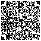 QR code with Winterset Municipal Utilities contacts