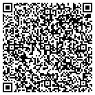 QR code with Heritage Witness Reflections P contacts