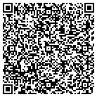 QR code with Lawrence Utility Billing contacts