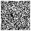QR code with Hnks Publishing contacts