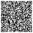 QR code with Iowa Broadcasters Assn contacts