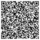 QR code with Chapter-National Spa contacts