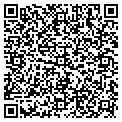 QR code with Lisa J Stubbs contacts