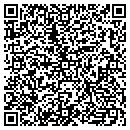 QR code with Iowa Caregivers contacts