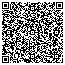 QR code with Life Extention Center contacts
