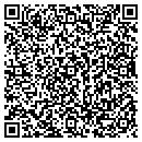 QR code with Little Black Robot contacts