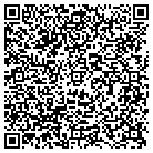 QR code with Dumpster Man of Ann Arbor-Ypsilanti contacts