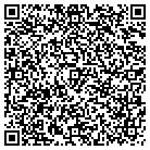 QR code with Mc Pherson Pub Utilities Mgr contacts