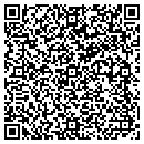 QR code with Paint Spot Inc contacts