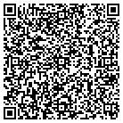 QR code with Johnson Christopher CPA contacts