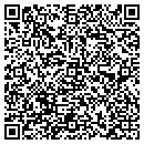QR code with Litton Ballfield contacts