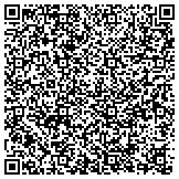 QR code with Steve Hamilton, First Bank Investment Partners contacts