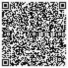 QR code with Dumpster Rentals 2 To 40 Yards contacts