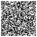 QR code with Once Upon A Child contacts