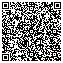 QR code with Iowa Gaming Assn contacts