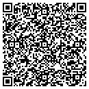 QR code with Idaho Publications contacts