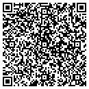 QR code with Israel Congregation Knesseth contacts